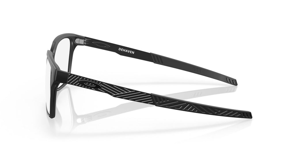 Oakley | 0OX8054 (Dehaven)