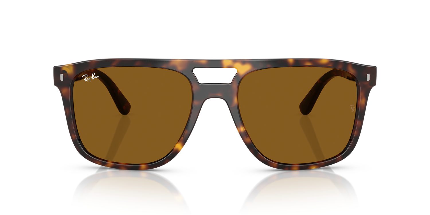 Ray-Ban | 0RB2213