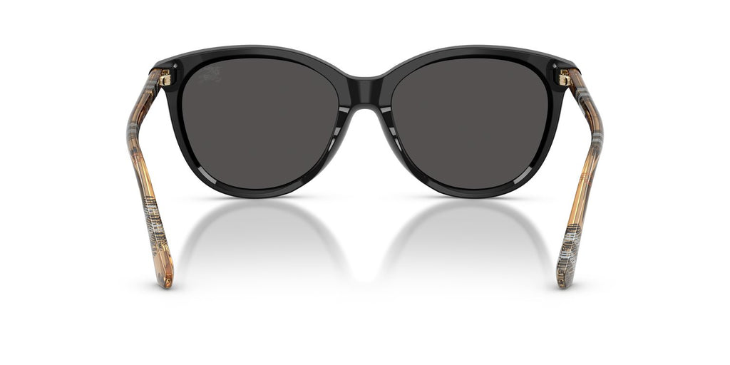Burberry | 0BE4455