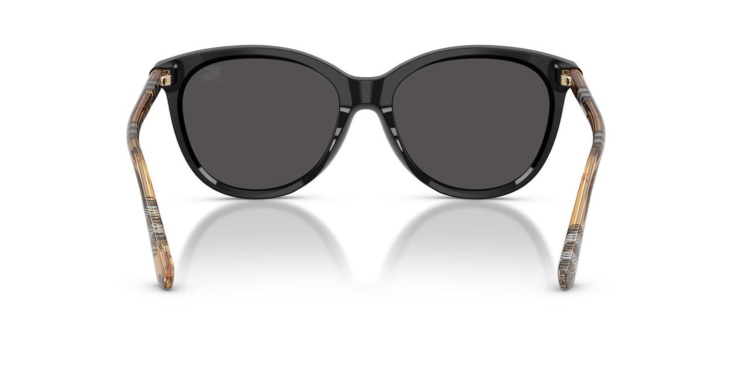 Burberry | 0BE4455