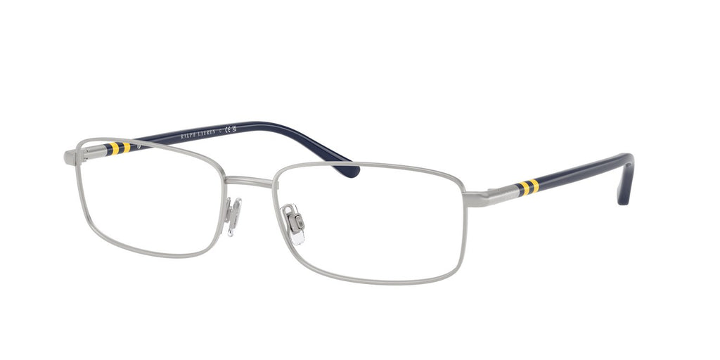 Polo Ralph Lauren | 0PH1235