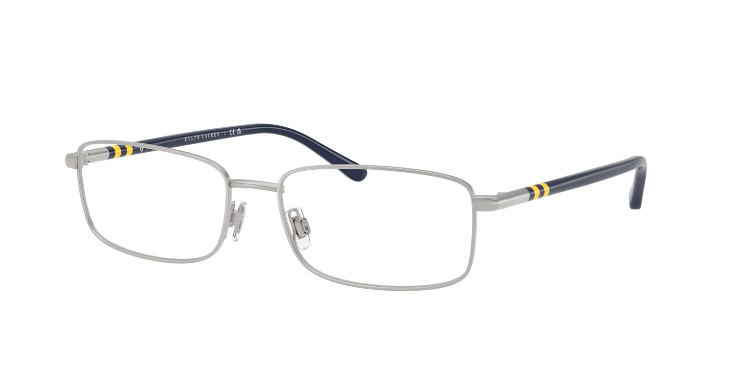 Polo Ralph Lauren | 0PH1235