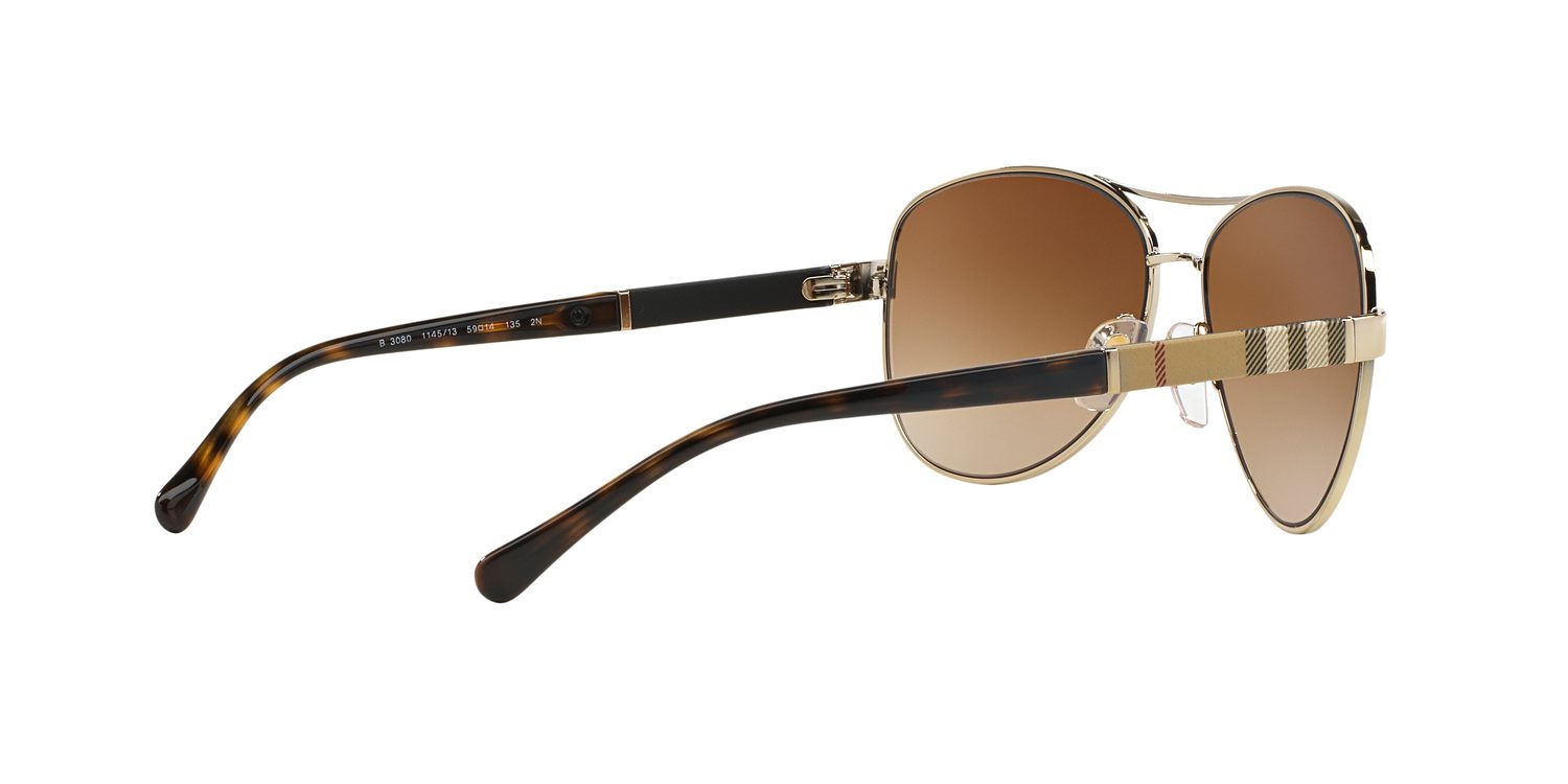 Burberry | 0BE3080