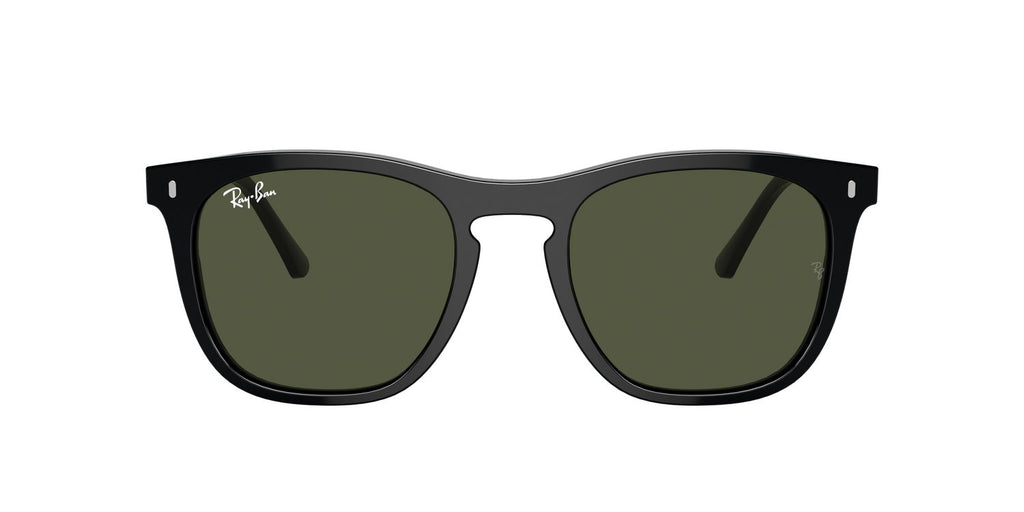 Ray-Ban | 0RB2210