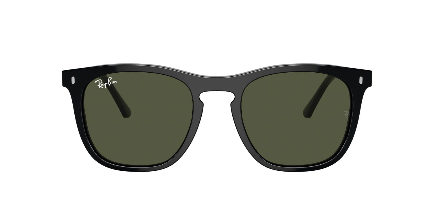 Ray-Ban | 0RB2210