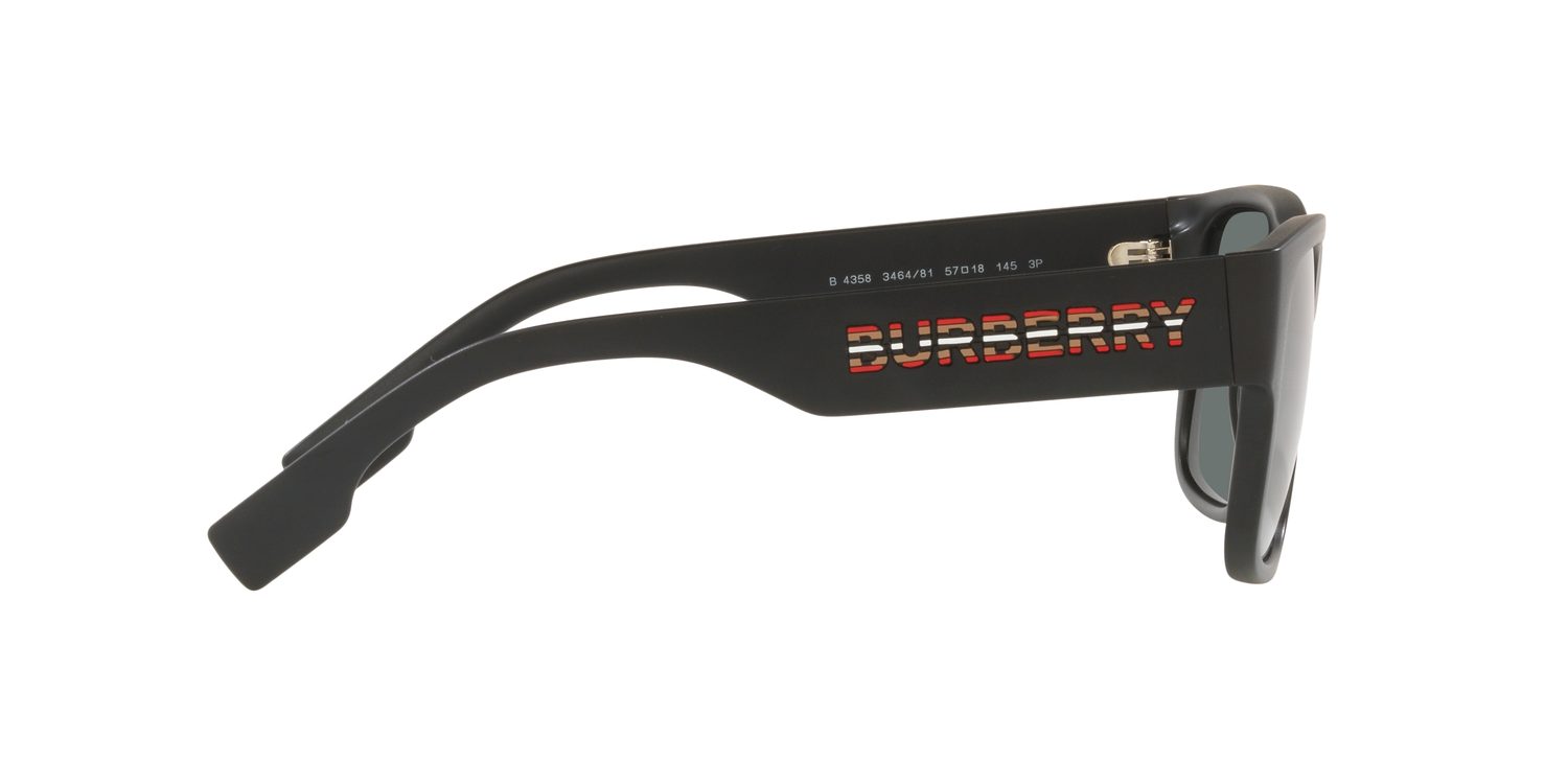 Burberry | 0BE4358