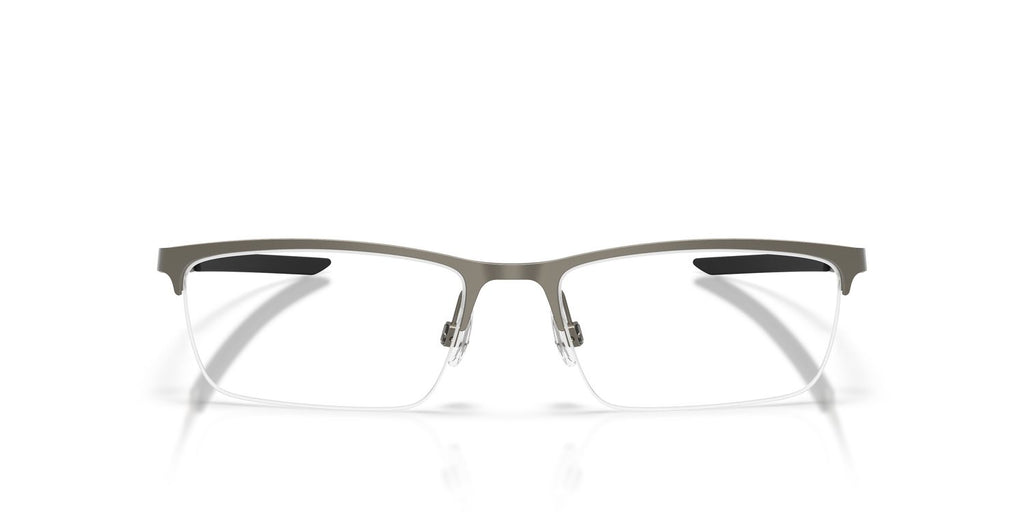 Oakley | 0OX3141 (Liteboard)