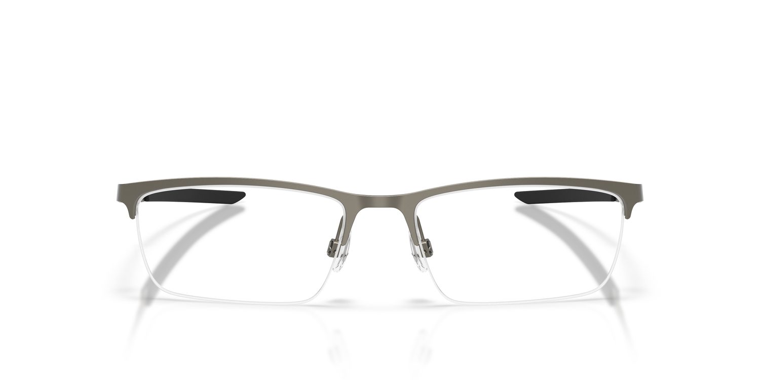 Oakley | 0OX3141 (Liteboard)
