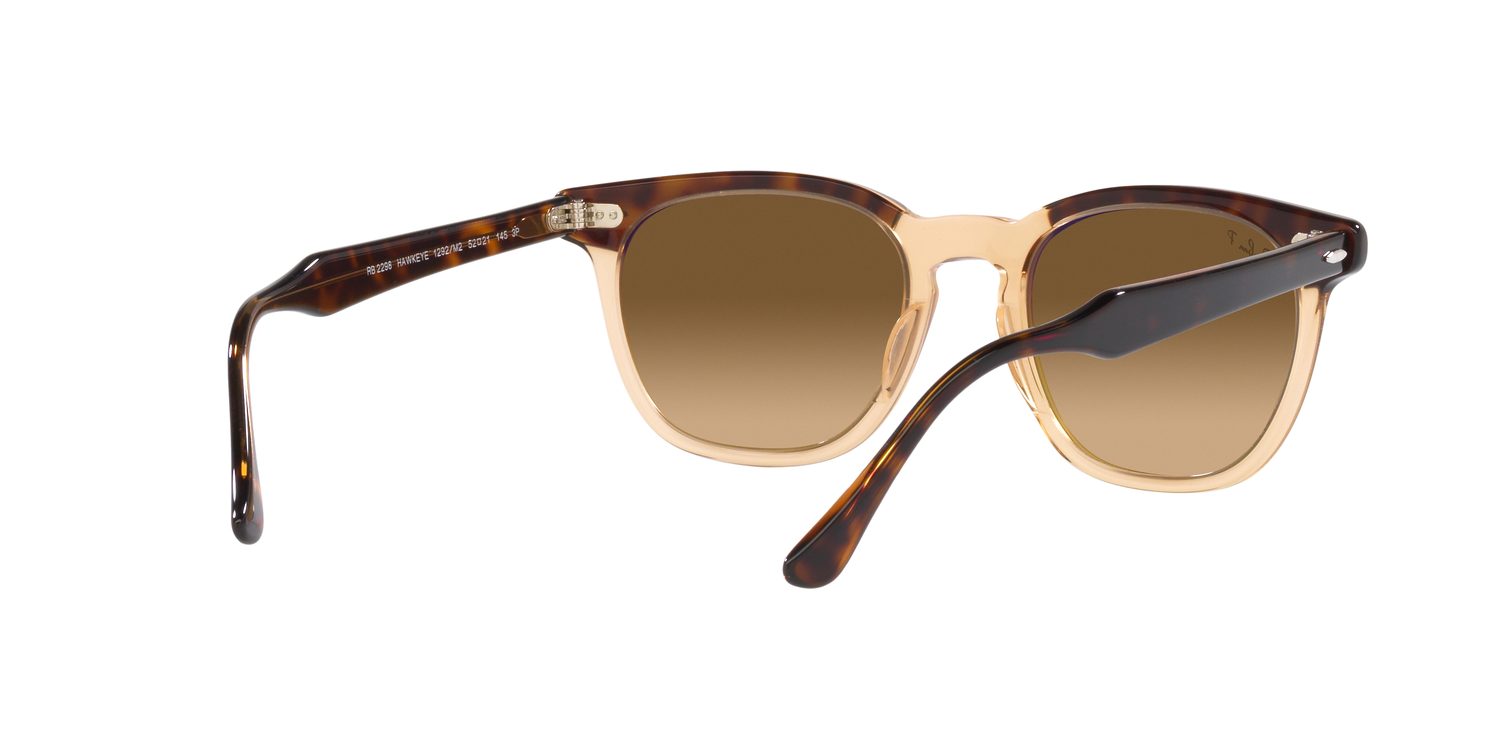 Ray-Ban | 0RB2298