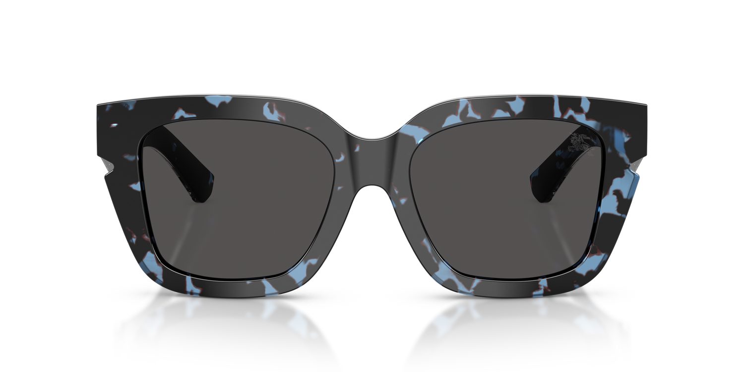 Burberry | 0BE4453