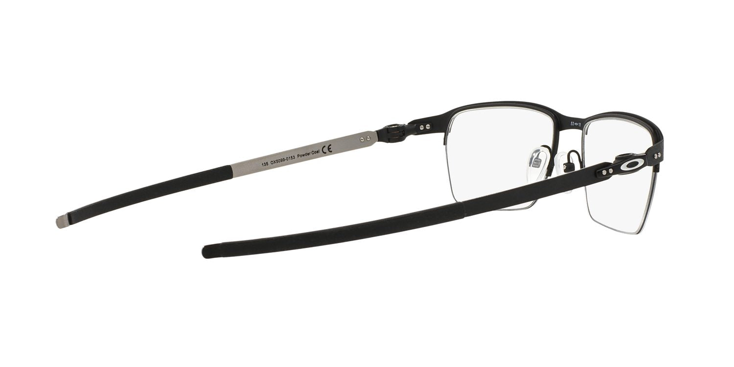 Oakley | 0OX5099 (Tincup 0.5 Ti)