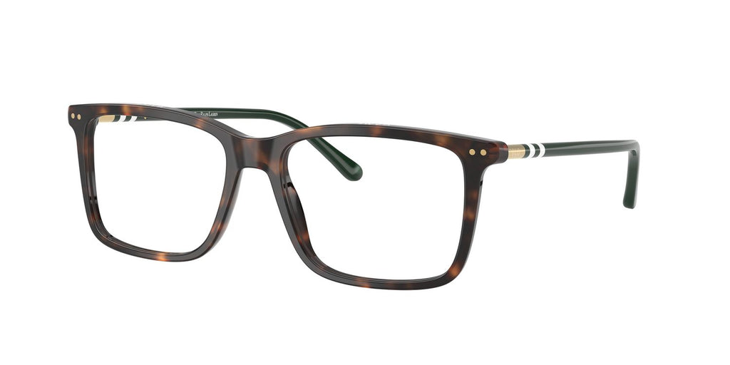 Polo Ralph Lauren | 0PH2287