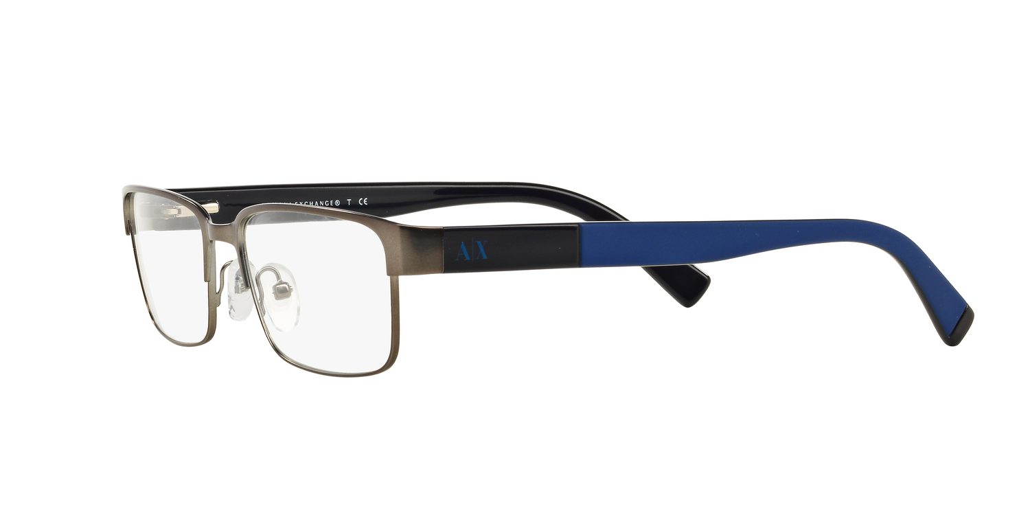 Armani Exchange | 0AX1017