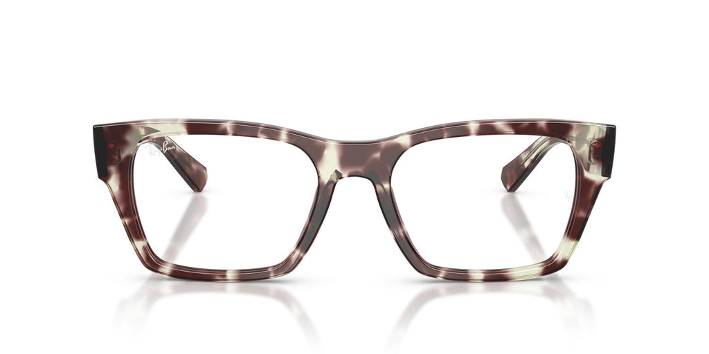 Ray-Ban | 0RX5448 (0RX5448)