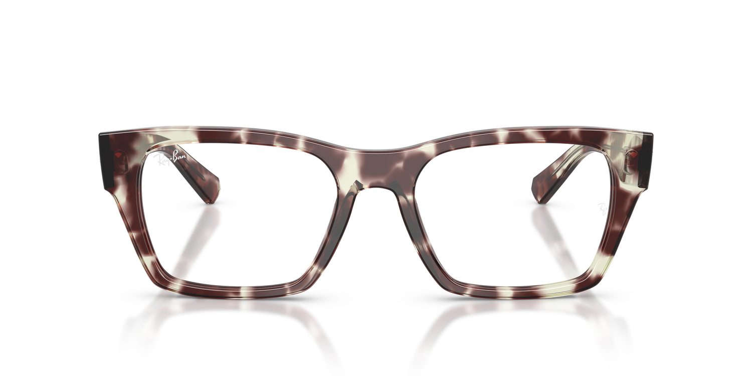 Ray-Ban | 0RX5448 (0RX5448)