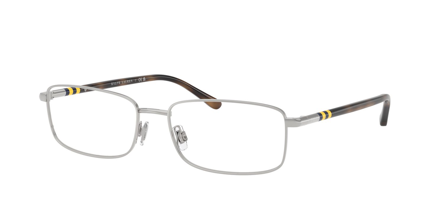 Polo Ralph Lauren | 0PH1235
