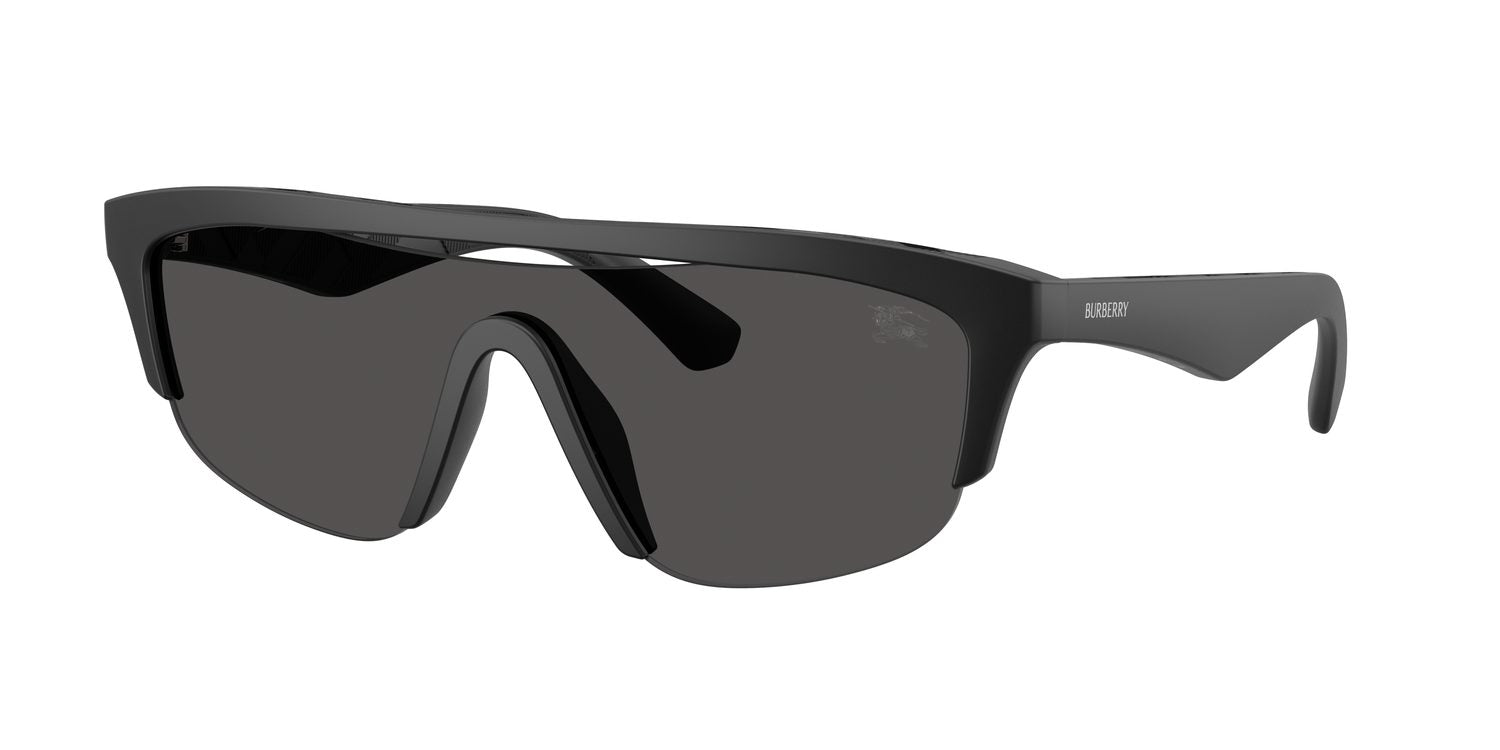 Burberry | 0BE4460U