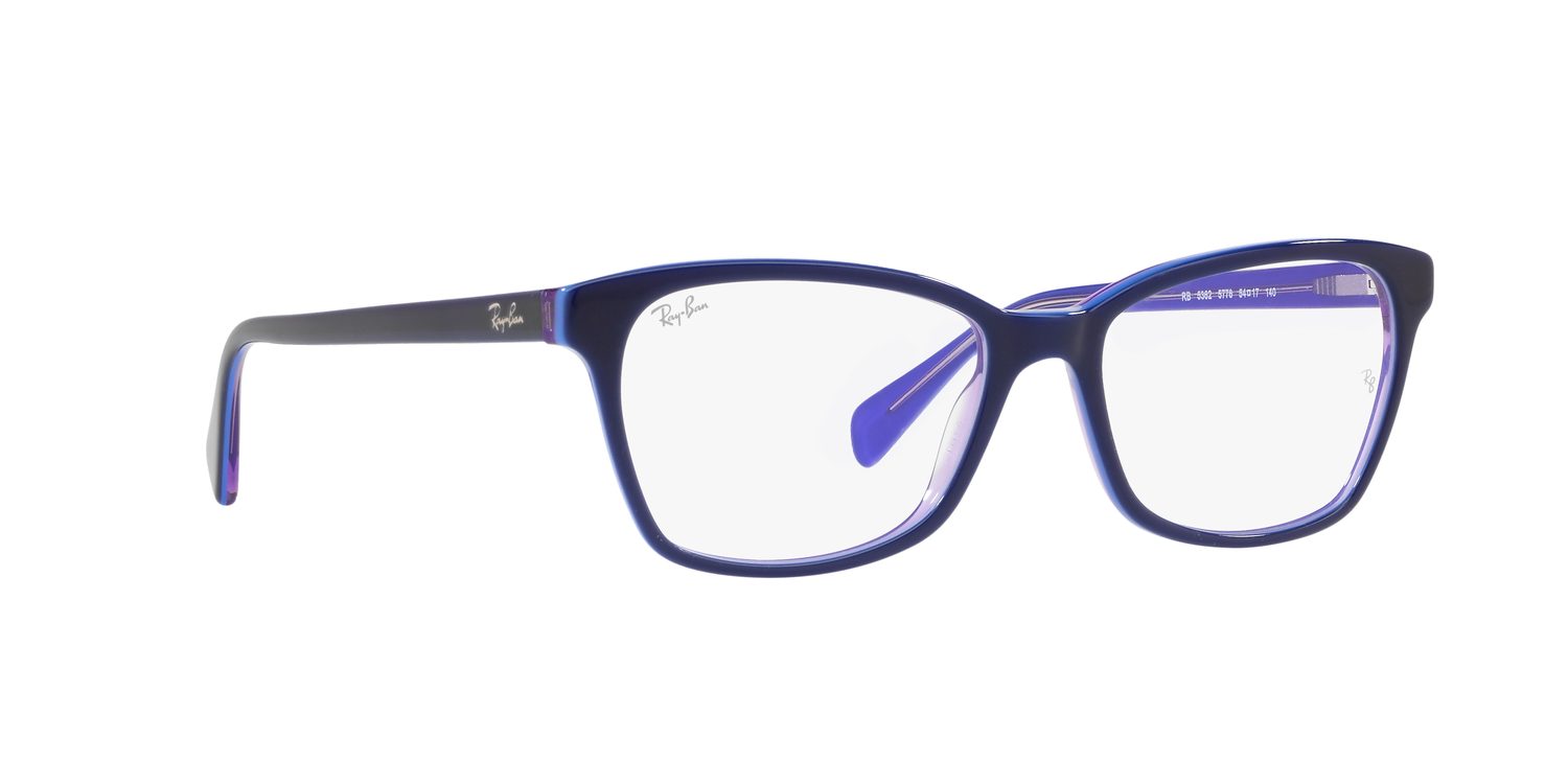 Ray-Ban | 0RX5362 (0RX5362)