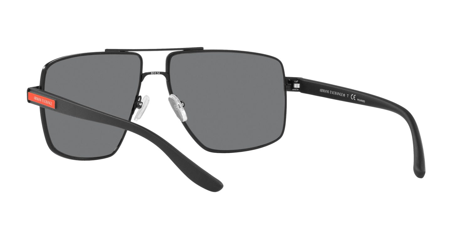 Armani Exchange | 0AX2037S