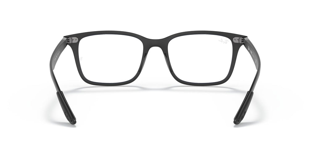 Ray-Ban | 0RX7144 (0RX7144)