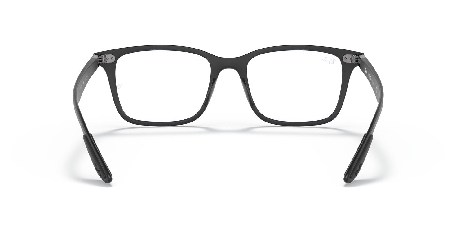 Ray-Ban | 0RX7144 (0RX7144)