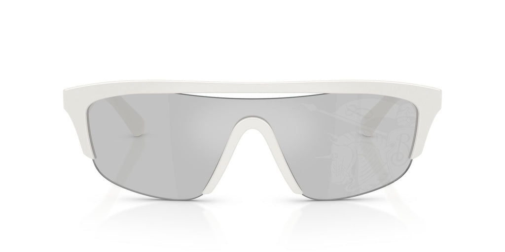 Burberry | 0BE4460U