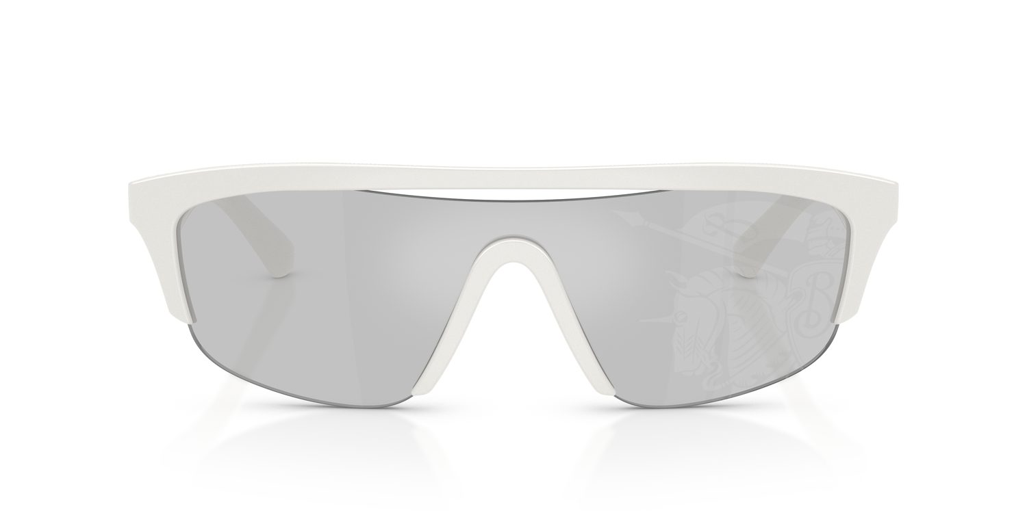 Burberry | 0BE4460U