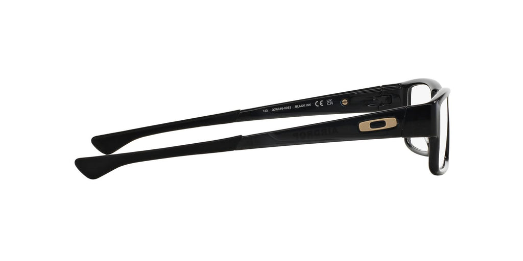 Oakley | 0OX8046 (Airdrop)