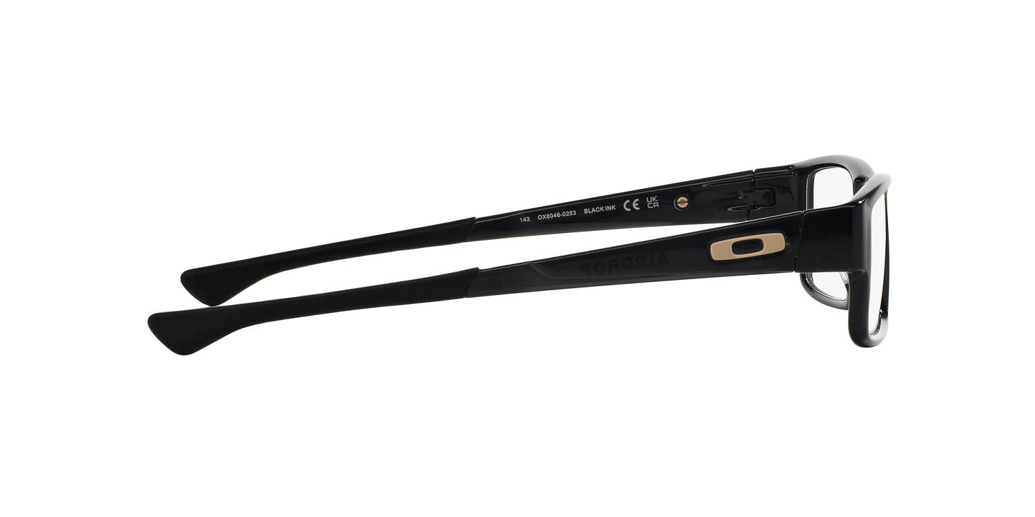 Oakley | 0OX8046 (Airdrop)