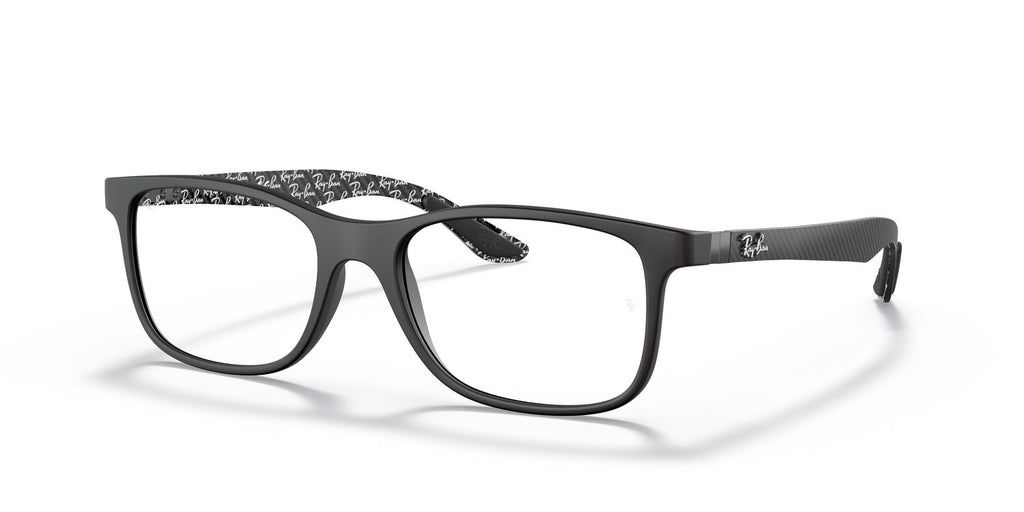 Ray-Ban | 0RX8903 (0RX8903)