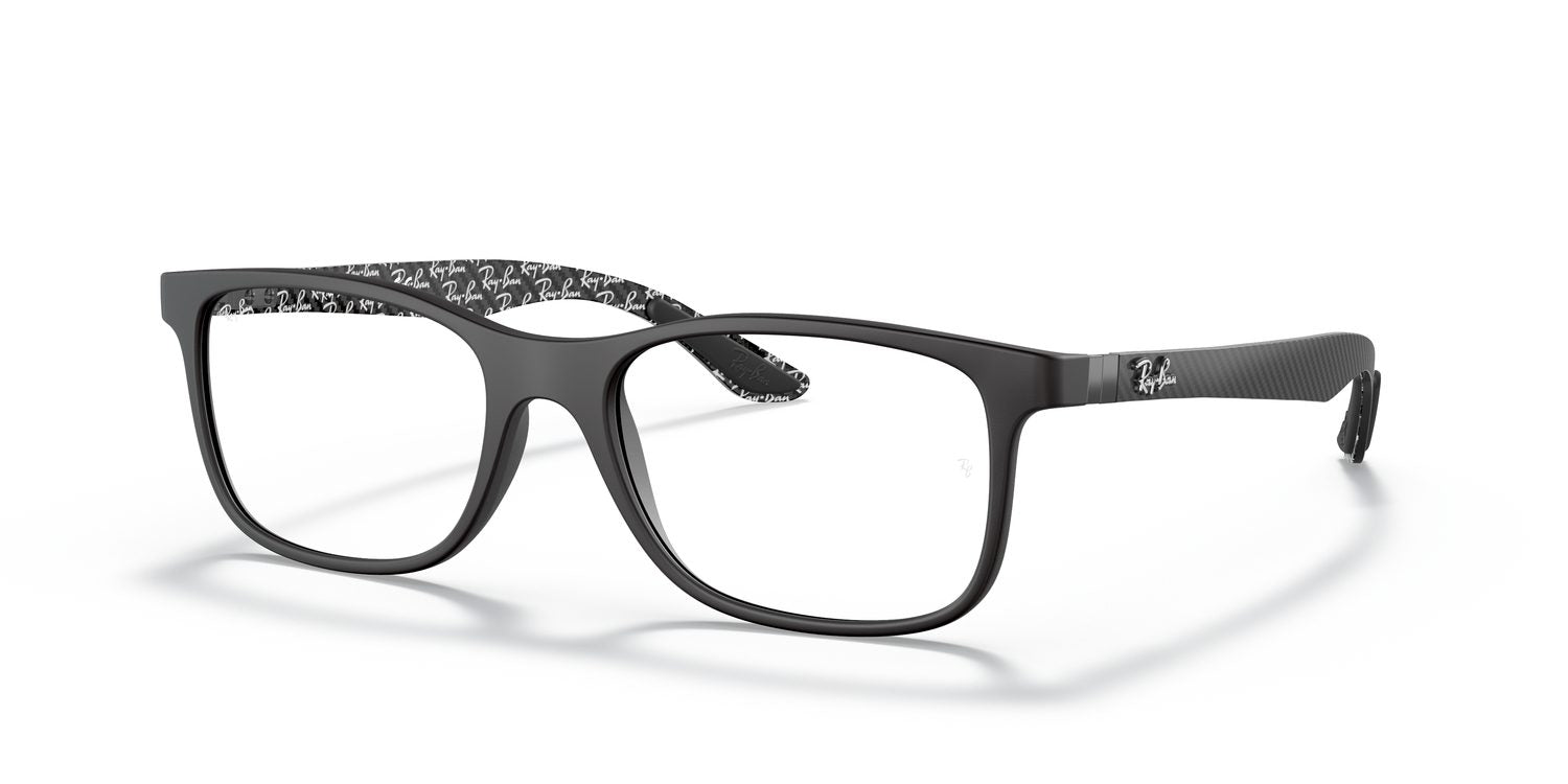 Ray-Ban | 0RX8903 (0RX8903)