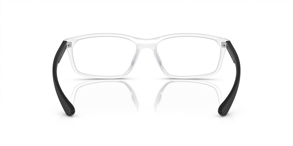 Armani Exchange | 0AX3108U
