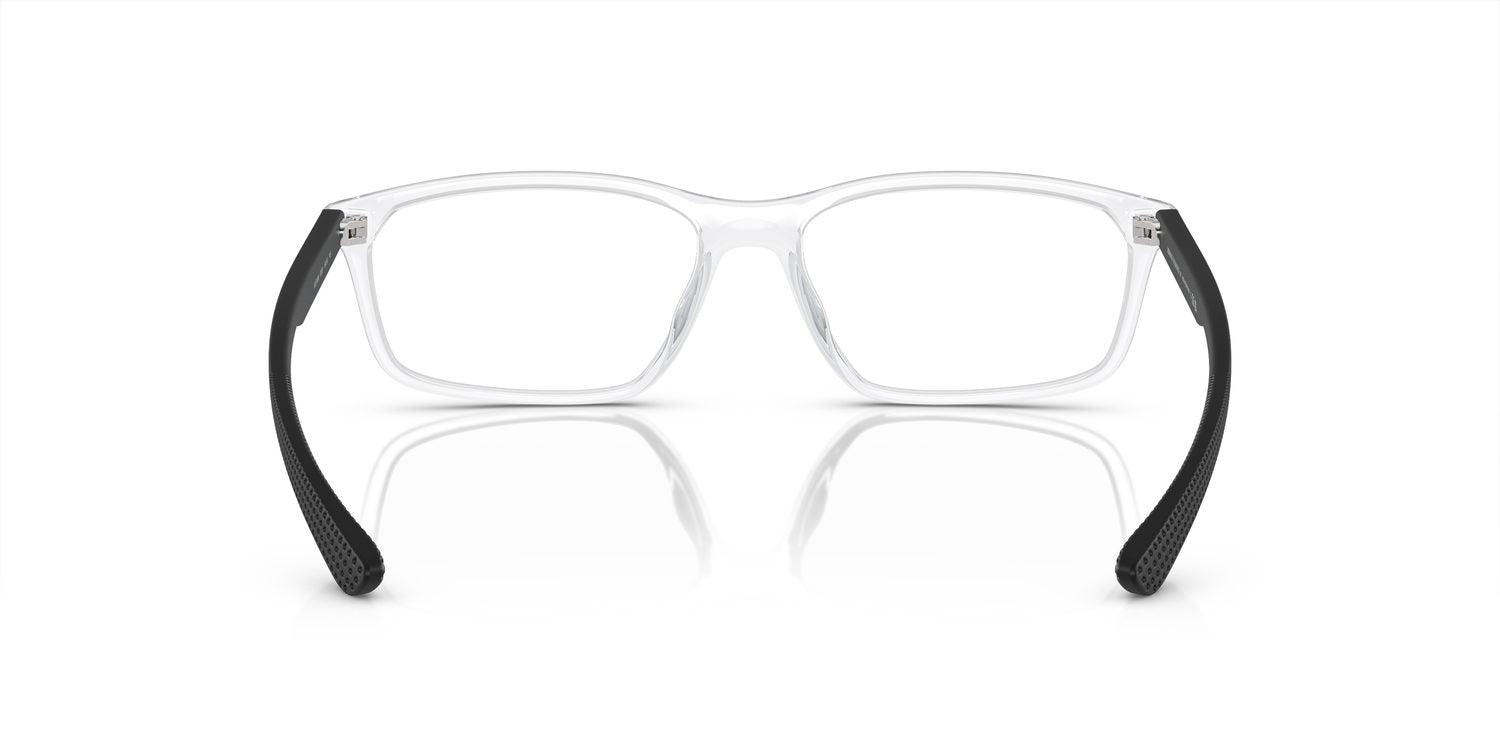 Armani Exchange | 0AX3108U