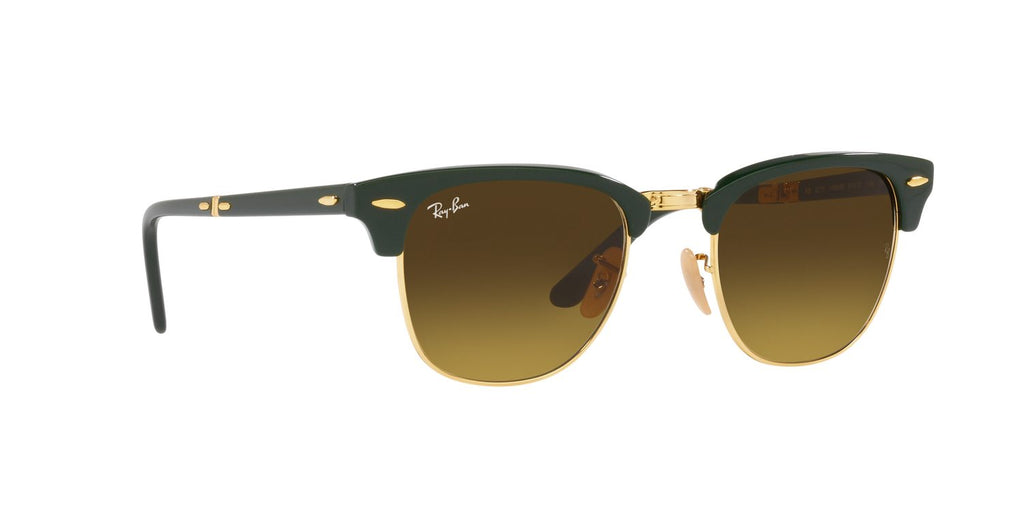 Ray-Ban | 0RB2176