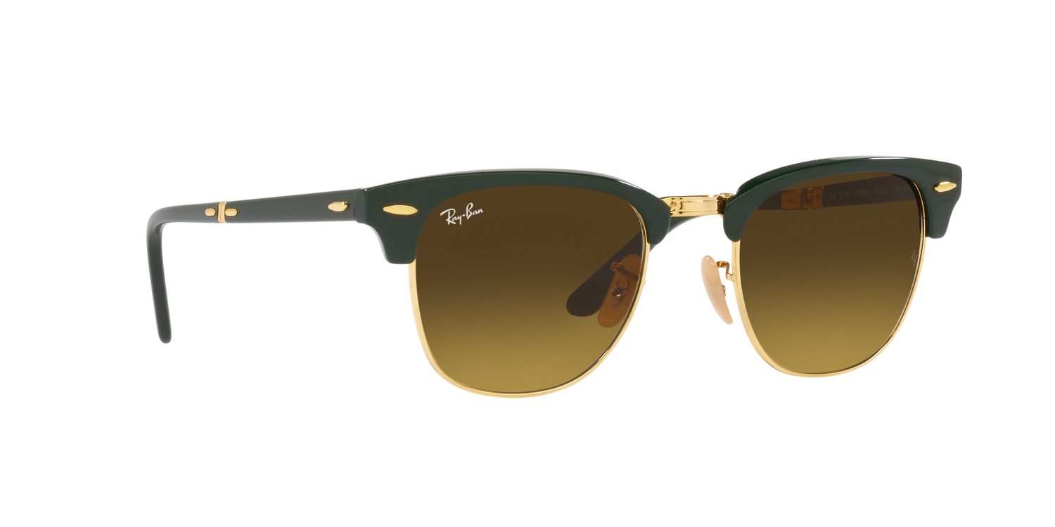 Ray-Ban | 0RB2176