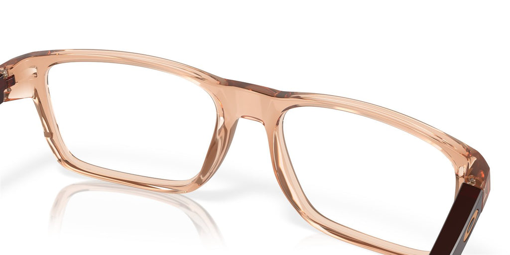 Oakley | 0OX8164 (Port Bow)