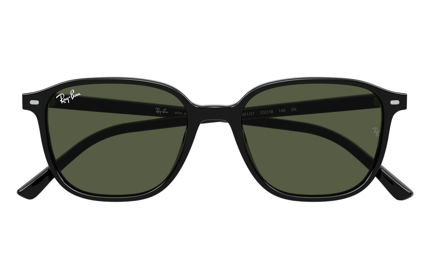 Ray-Ban | 0RB2193