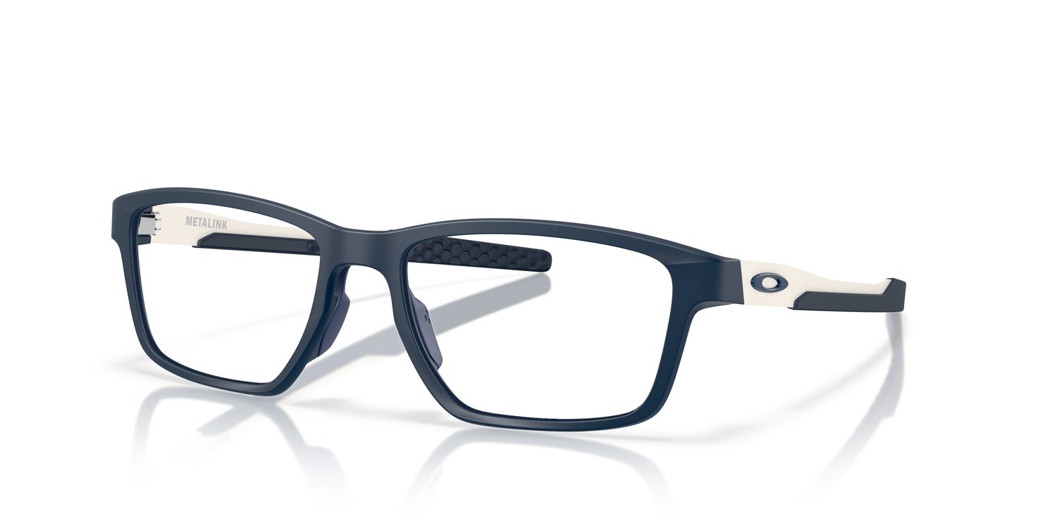 Oakley | 0OX8153 (Metalink)