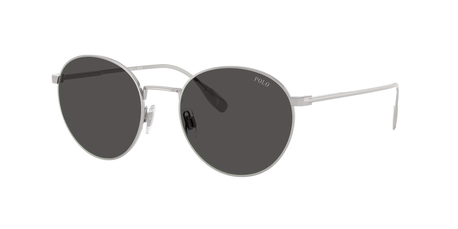 Polo Ralph Lauren | 0PH3158