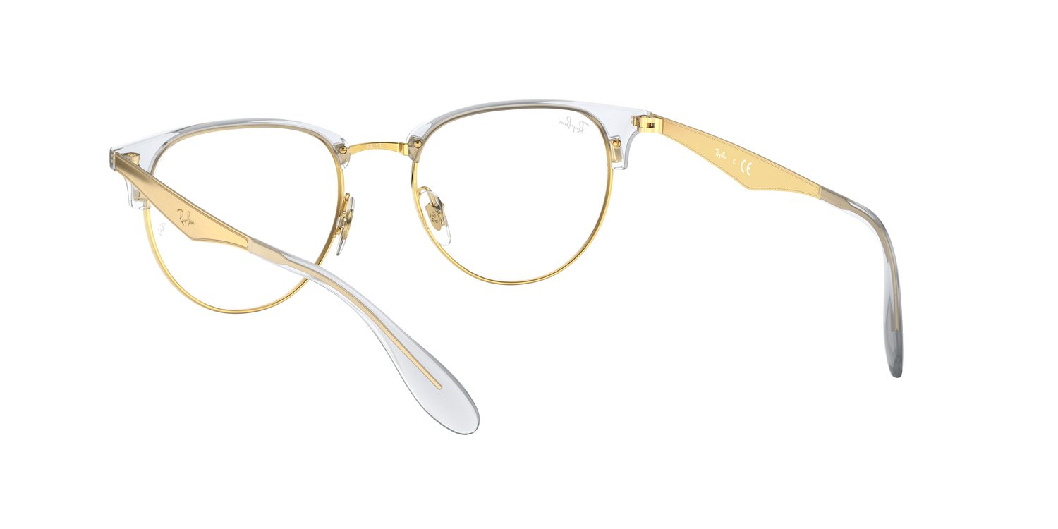 Ray-Ban | 0RX6396 (0RX6396)