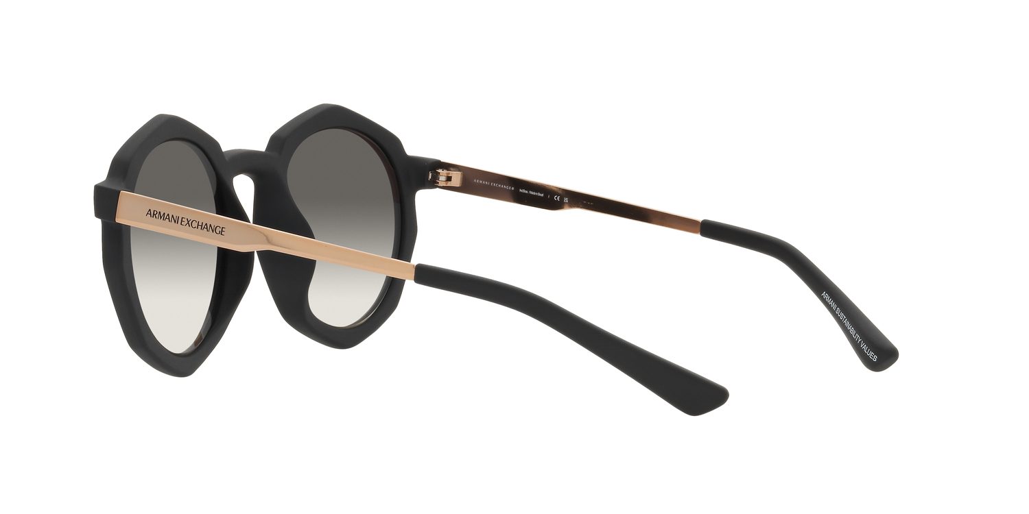 Armani Exchange | 0AX4132SU
