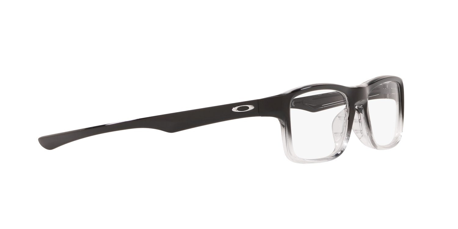 Oakley | 0OX8081 (Plank 2.0)