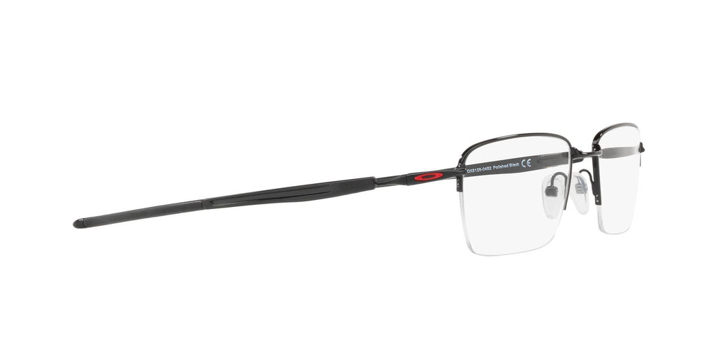Oakley | 0OX5128 (Gauge 3.2 Blade)