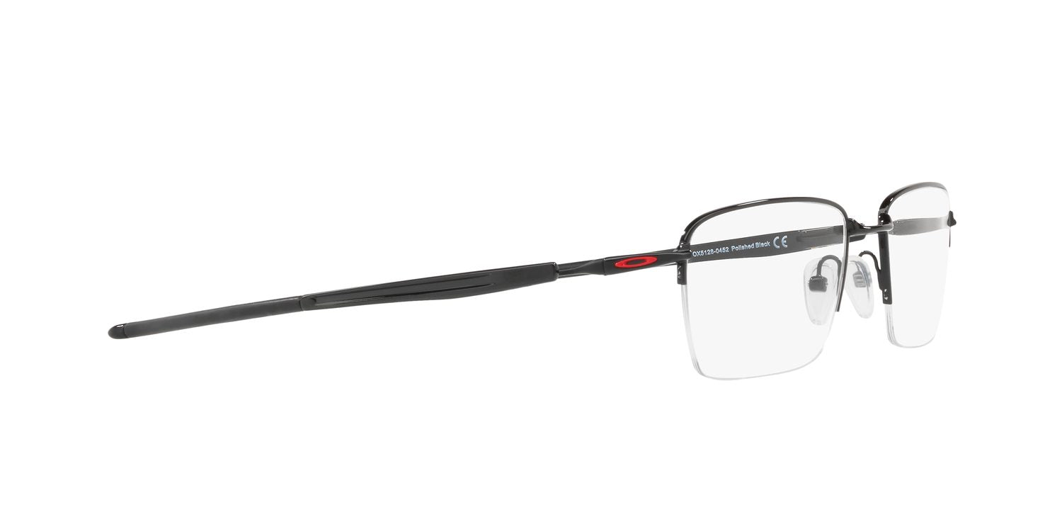 Oakley | 0OX5128 (Gauge 3.2 Blade)