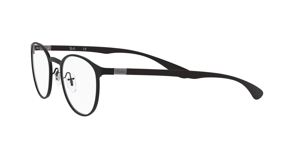 Ray-Ban | 0RX6355 (0RX6355)