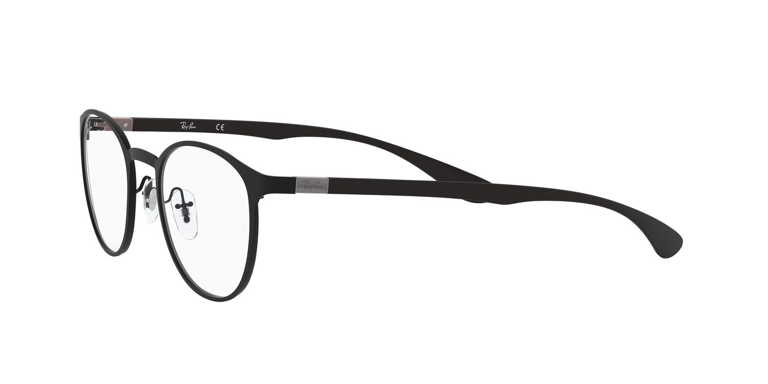 Ray-Ban | 0RX6355 (0RX6355)