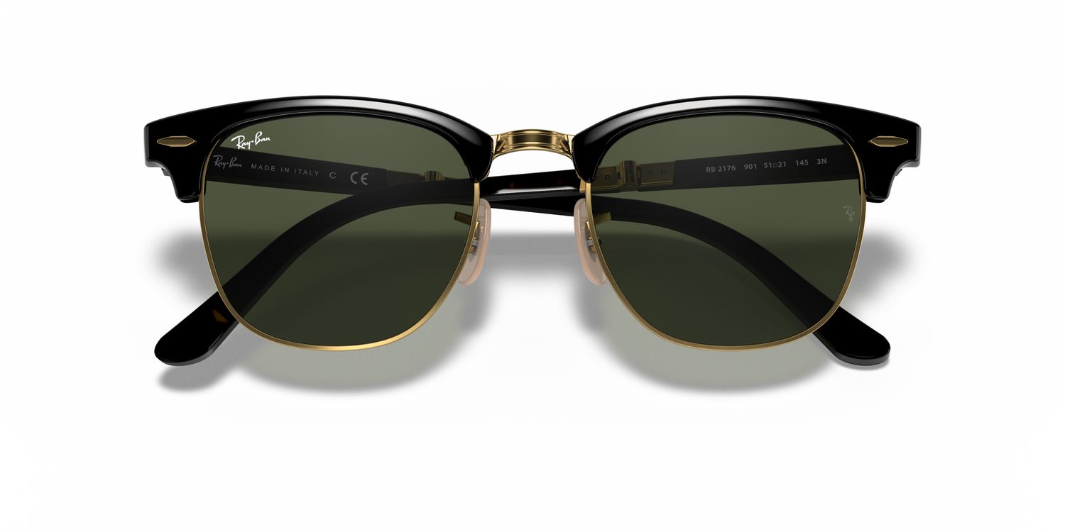 Ray-Ban | 0RB2176