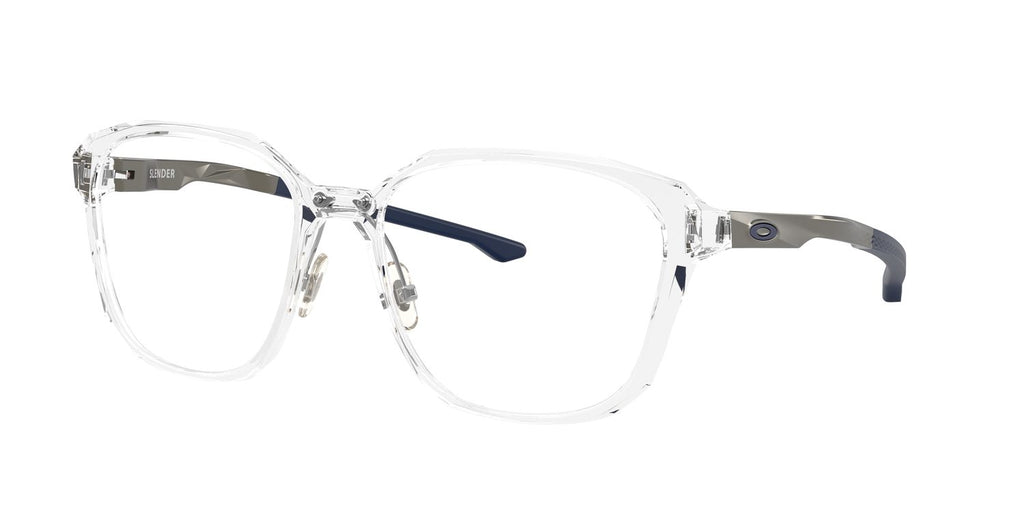 Oakley | 0OX8193 (Slender)