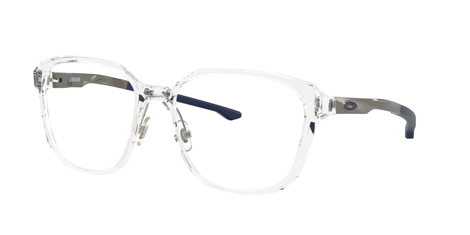 Oakley | 0OX8193 (Slender)