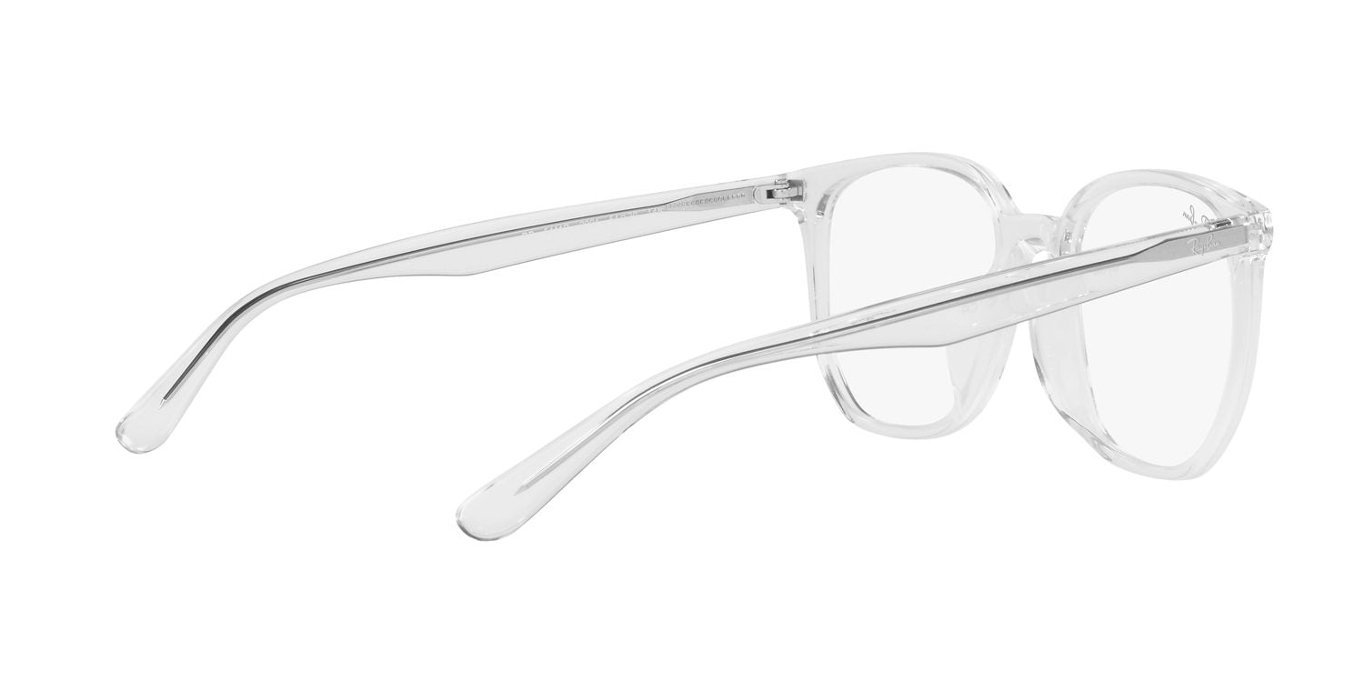 Ray-Ban | 0RX5411D (0RX5411D)